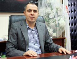 İlkbahar Halsizlik Oluşturabilir