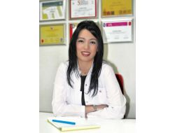 'Zayıflamak İsterken Sağlığınızdan Olmayın'