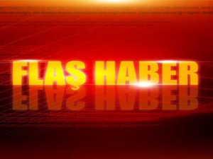 Cinayet Şüphelisi Hakim Yakalandı