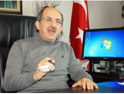 İlköğretimdeki 2 Bin Deha Çocuk İçin Yabancılar Bütün İmkanlarını Sunuyor