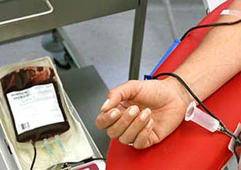 KANIMIZ İHRAÇ EDİLECEK!..