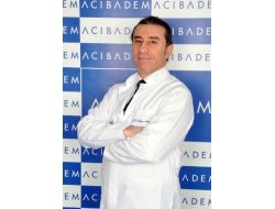 Anne Sütü Kanserden Koruyor..