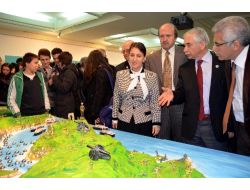 Bütün Yurtta Tek Ses: Biz Değil Miydik?