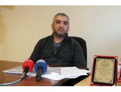 Doç. Dr. Özgür: Akil Adamlar, Çözüm Sürecini Halka Yaymalı