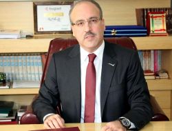 Bugiad Başkanı Er: Bu Rakamlarla Hedefe Ulaşmamız İmkansız