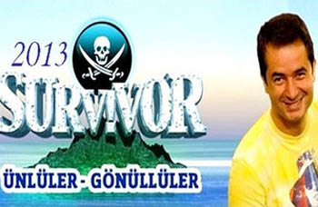 Survivor'da Acun'u şaşkına çeviren gelişme