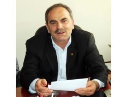 Hizmet İş 25 Belediye İle Sözleşmesini Yeniledi