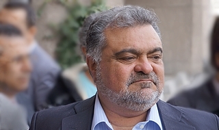 Ahmet Özal'dan önemli açıklamalar