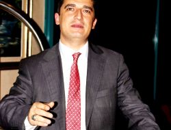 Desam: Türkiye, Eğitim Cihadı Başlatmalıdır