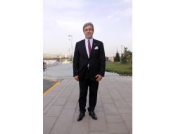 Süt Üretcileri Memnun: Fiyat İstikrarsızlığı Ab’nin İhraç İzni İle Düzelecek