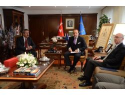 "Kılıçdaroğlu, Nasrettin Hoca’dan Sonra İkinci Değerimiz"