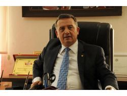 Gıda İşletmeleri Borsa Tescil İşlemini Binde 1 Oranında Yaptırabilecek