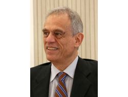 "Yeniden Şekillenen Kıbrıs Bankası Ekonomide Rol Oynamaya Hazır "