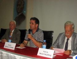 Akademisyenler '2023 Türkiye'sinin Profilini Çizdi!