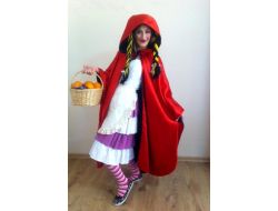 Adanalılar Portakal Çiçeği Karnavalı'na Özel Kostümlerle Hazırlanıyor