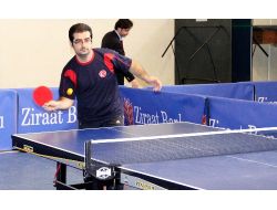 Kapadokya Gazeteciler Cemiyeti Gruptan Çıktı