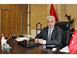 Şutso Yeni Binasını Hizmete Açıyor