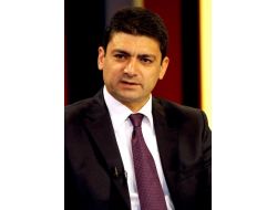 Atun: Rumlar, Euro Bölgesinden Çıkıp "Tl Bölgesine" Girerse Sıkıntıları Aşar