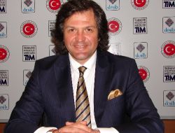 Denizli'nin İhracatı Yüzde 26 Arttı