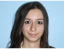 Ygs Birincisi Karagöz, Ted Koleji, Bilim İnsanı Yetiştirme Programı Öğrencisi