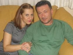 Silahlı Saldırıya Uğrayan İşadamı Hayatını Kaybetti