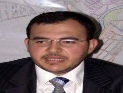 "at Ve Eşek Eti Söylentisi Vatandaşı Tavuğa Yönlendirdi"