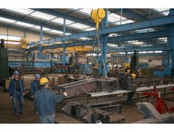 Milli Savunma Bakanı: Tüdemsaş Özelleştirilmeyecek