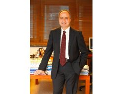 'Ab’ye Süt İhracatı, Sektöre İvme Kazandıracak'