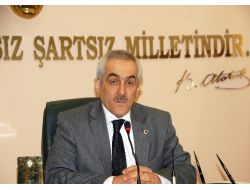 Ayvacık Eynel Köprüsü Jüri Özel Ödülünü Aldı