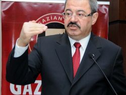 Konukoğlu:büyüme Gelecek Senelerde Yüzde 5’i Aşmalı