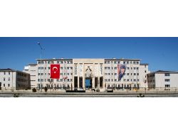 Sivas’ta Sözleşmeli Zabıt Kâtipliği Sınav Sonuçları Açıklandı