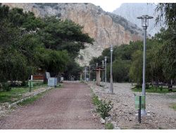 Sarısu, Yeni Sezona Hazırlanıyor