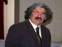 "türkiye'de Her Yıl 18 Bin Verem Hastası Ortaya Çıkıyor"