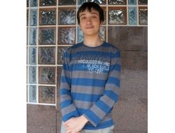 "Günde 300 Soru Çözdüm"