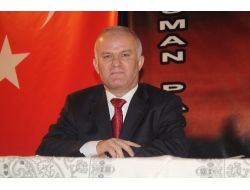 Gaziosmanpaşa Üniversitesi Eğitimde Çıtayı Yükseltecek