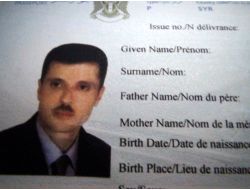 Şanlıurfa'da Taş Ocağında Göçük