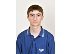 Ygs’nin Rize Birinci Ve İkincisi Şahika’dan