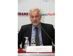 Kazakistan’ın Dış Borcu 137 Milyar Doları Aştı