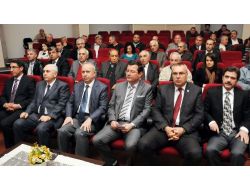 Orhangazi İçin En Önemli Alternatif Ürün Kivi