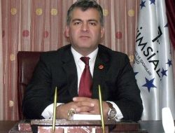 Osmaniye’nin İhracatı Yüzde 80 Arttı