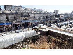 Sahabe Camisini Diyarbakır Kültür Envanteri’ne Almadılar