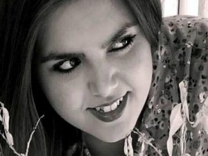 Adliye'de şok eden ölüm!...