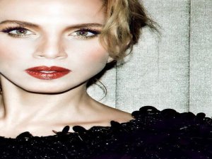 49 yaşındaki Sertab'ın genç görünme sırrı!..