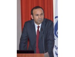 Türk Kavimlerinin Afganistan Siyasetindeki Yeri Tartışıldı