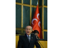 Başbakan’a Tavsiyemiz Tepedelenli Ali Paşa’yı Anlaması