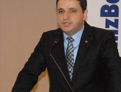 Yazar Kasa Ve Pos Cihazının Yerini Yazar Kasa Pos Cihazları Alıyor