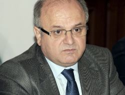 Ygs'de Kırşehir, En Başarılı 6. İl Oldu