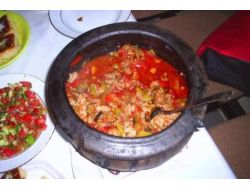 Test Yayını Yapan Kültür Ve Turizm Bakanlığı'nın Yeni Portalına Büyük İlgi