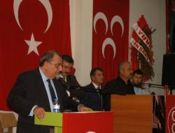 "Yola Kefenle Çıktık’ İle ‘öl De Ölelim Vur De Vuralım’ın Manası Aynı"