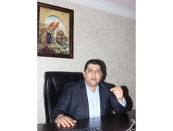 Alacaklarını Tahsil Edemeyen Medikalci Kamu Hastanelerini İcraya Verdi